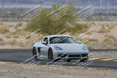media/Mar-19-2023-Speed Ventures (Sun) [[20cf5f9ff9]]/2-Orange Group/Session 2 (Turn 5)/